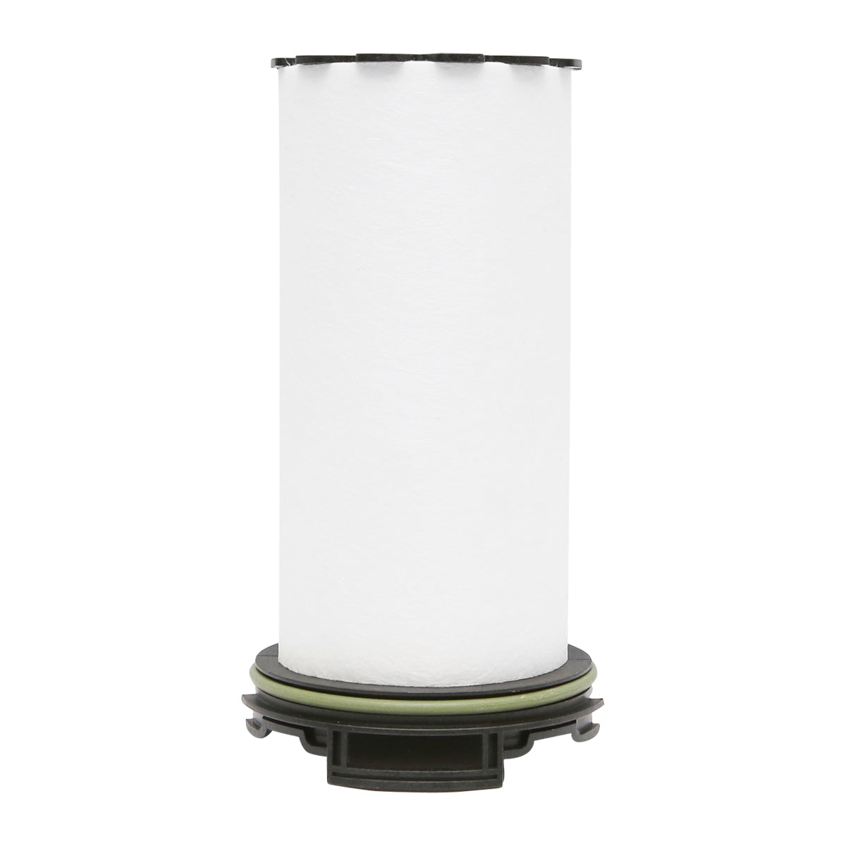 Crankcase ventilation air filter for John Deere OEM RE540710